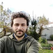 Donne cours de français/littérature à Noirmoutier et aux alentours